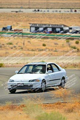 media/Sep-07-2024-Extreme Speed (Sat) [[dfc0b31d10]]/Parade Lap/